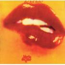 BIJELO DUGME - Eto ! Bas hocu ! Studio album 1976 (CD) BIJELO DUGME - Eto ! Bas hocu ! Studio album 1976 (CD)